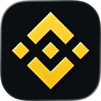 OTC大宗交易平台